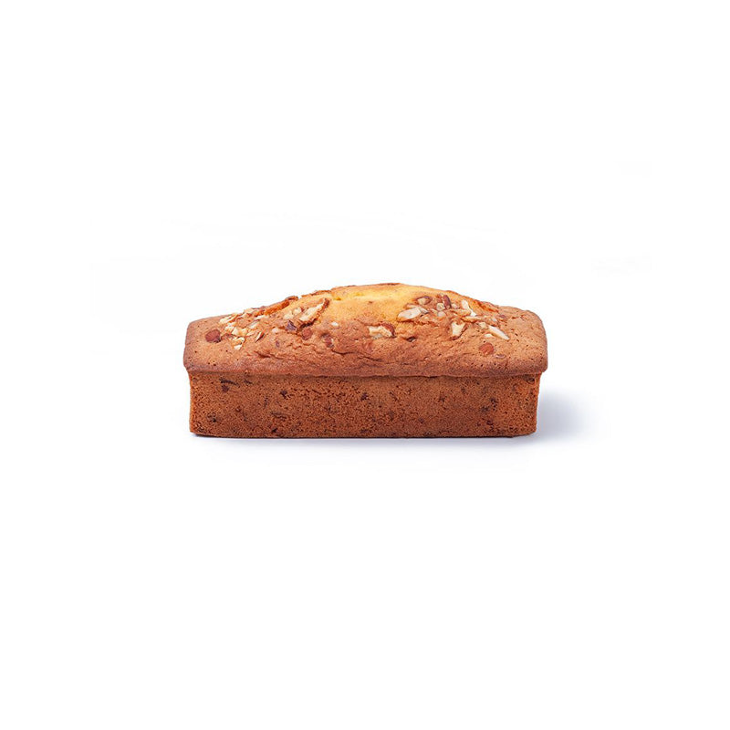 Almond Cake