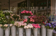 Best Flower Shop In Lahore Offering Fresh and Elegant Flowers