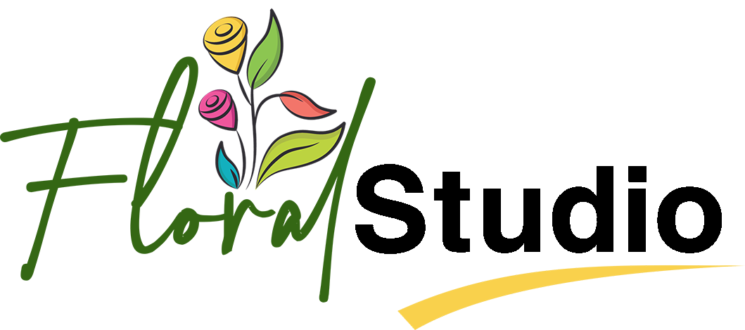 The Rising Popularity of the Money Bouquet