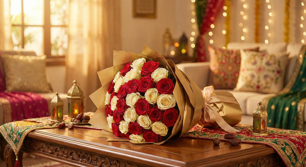 eid-flower-delivery-lahore-overseas-pakistanis