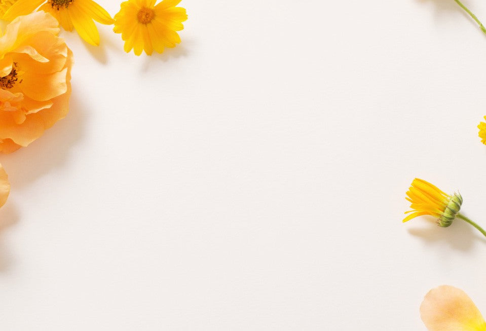 Wedding Room Decoration: Creating the Perfect Romantic Ambiance