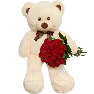Flower Shop: A Place Where Emotions Blossom
