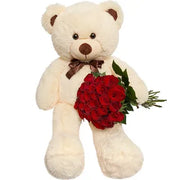 Flower Shop: A Place Where Emotions Blossom