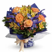 Gift Shops Near Me: Find Unique and Thoughtful Presents Today