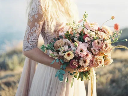 Flower Delivery Islamabad
