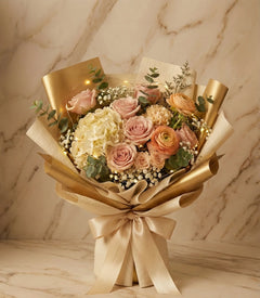 Bouquets