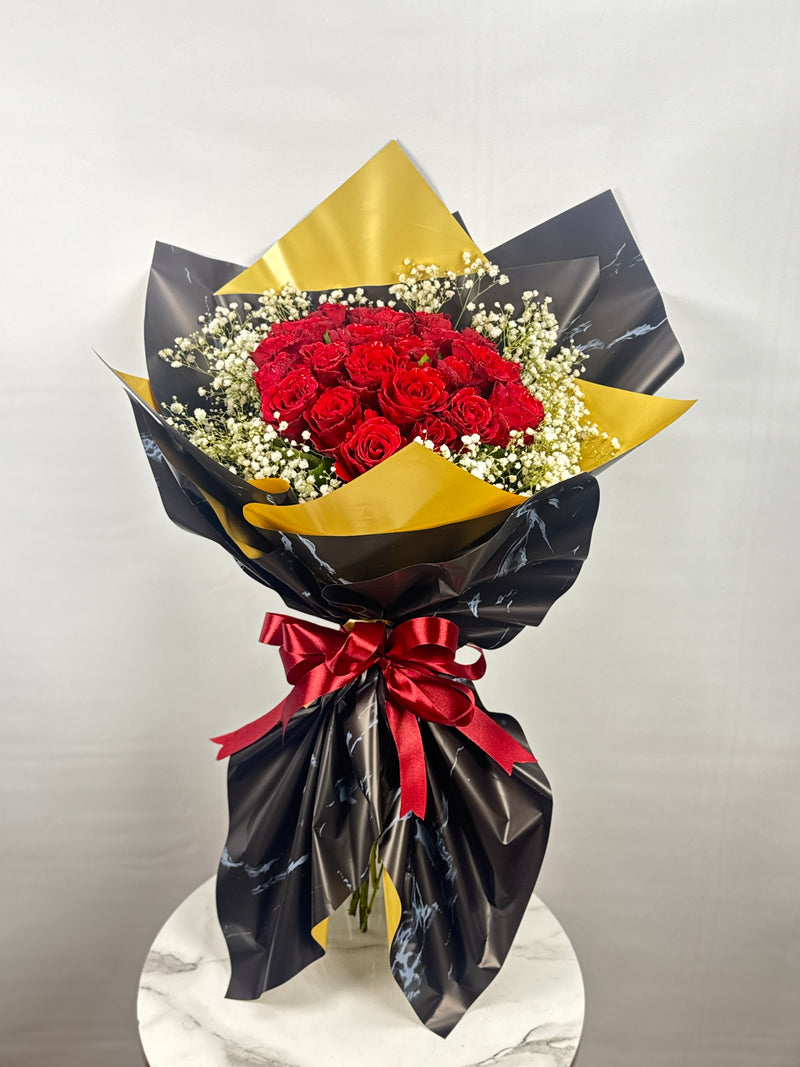 Send Flowers to Islamabad