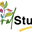 Florals Studio logo