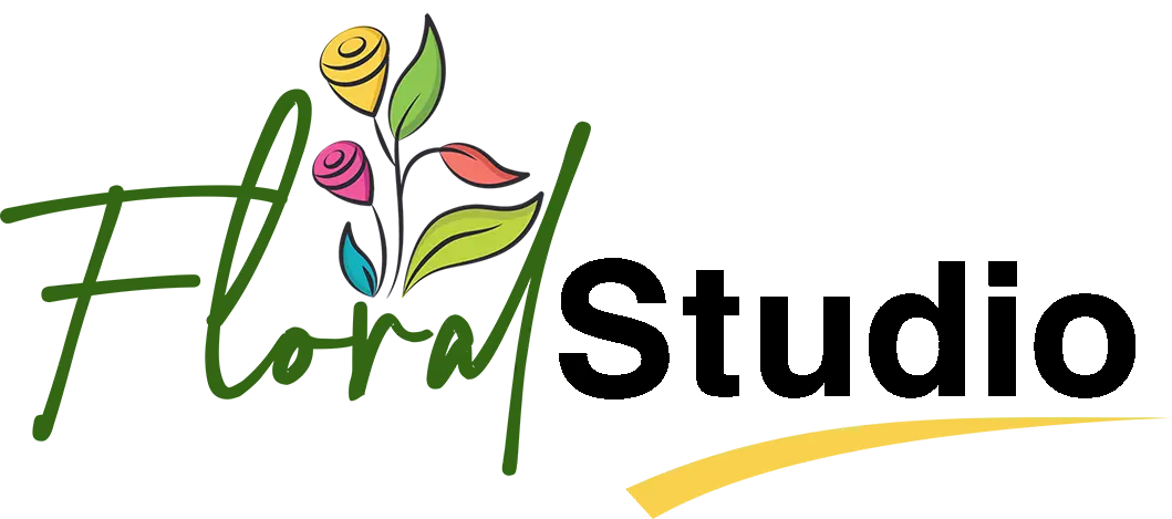 Floral Studio