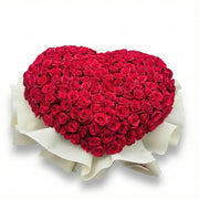 valentines day flowers 