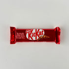 Kit Kat 2 Finger