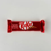 Kit Kat 2 Finger