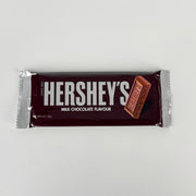 Hershey's 40g