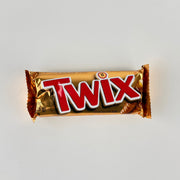 Twix