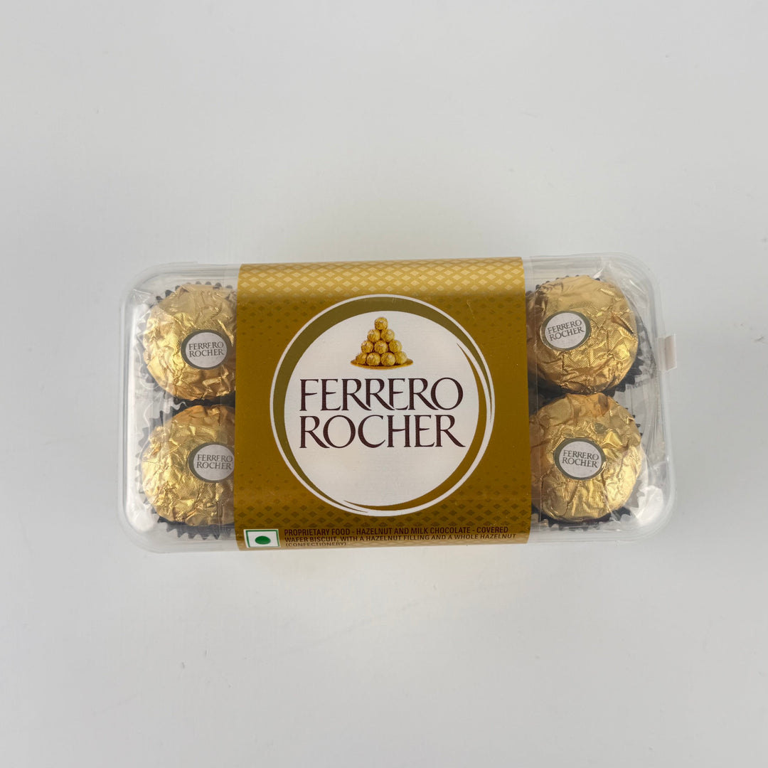 Ferrero Rocher 16Pc