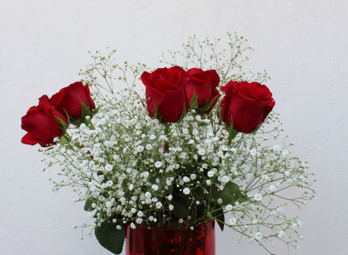 send flower to lahore