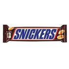 sneaker chocolate add on 