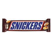 sneaker chocolate add on 