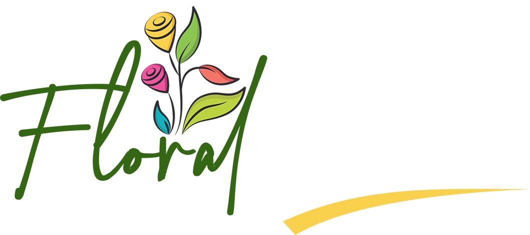 Floral Studio